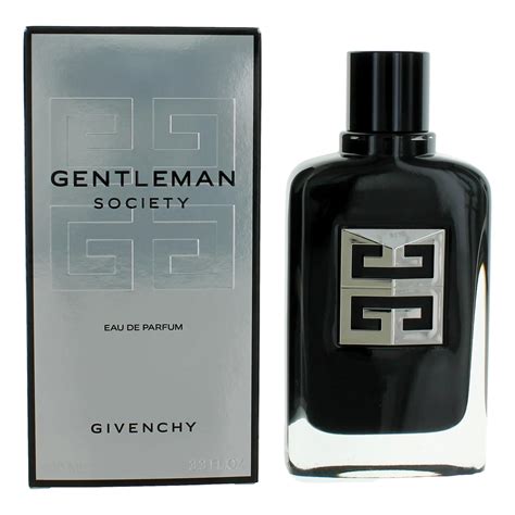 givenchy gentleman society dress.